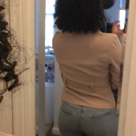 Blazer - Picture 3 of 4